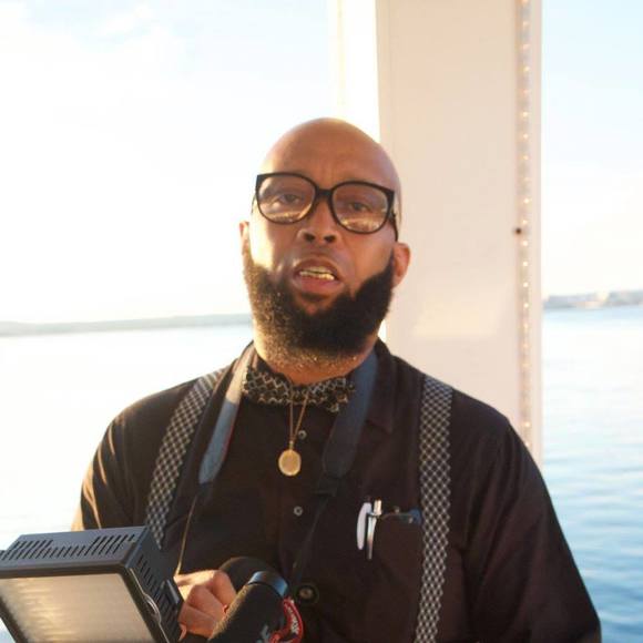 Meet your Posher, Benny - Picture 1 of 1